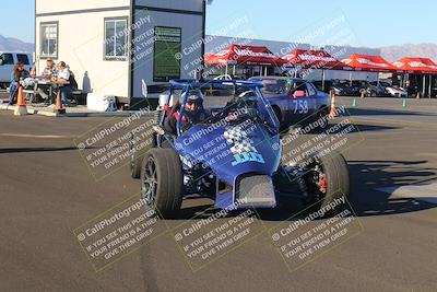 media/Nov-19-2022-Speed Ventures (Sat) [[eb5c8f9508]]/Around the Pits/Pre Grid Orange/